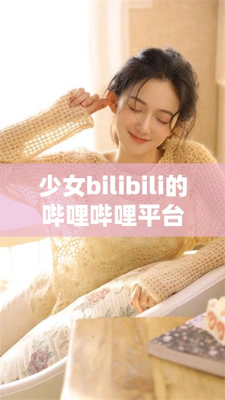 少女bilibili的哔哩哔哩平台免费资源大揭秘，快来了解一下吧