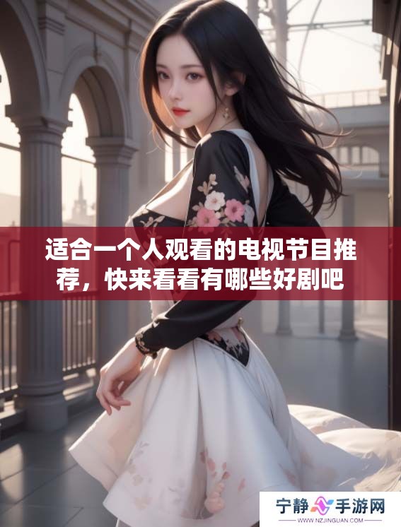 适合一个人观看的电视节目推荐，快来看看有哪些好剧吧