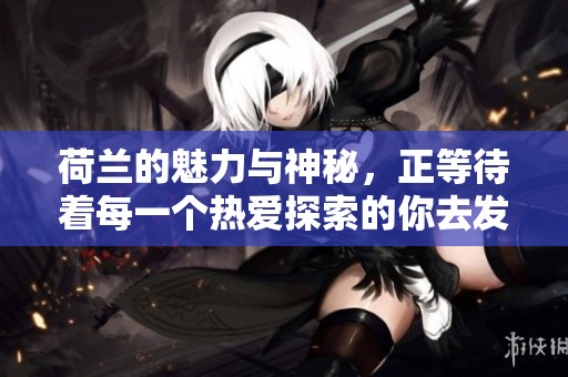 荷兰的魅力与神秘，正等待着每一个热爱探索的你去发现