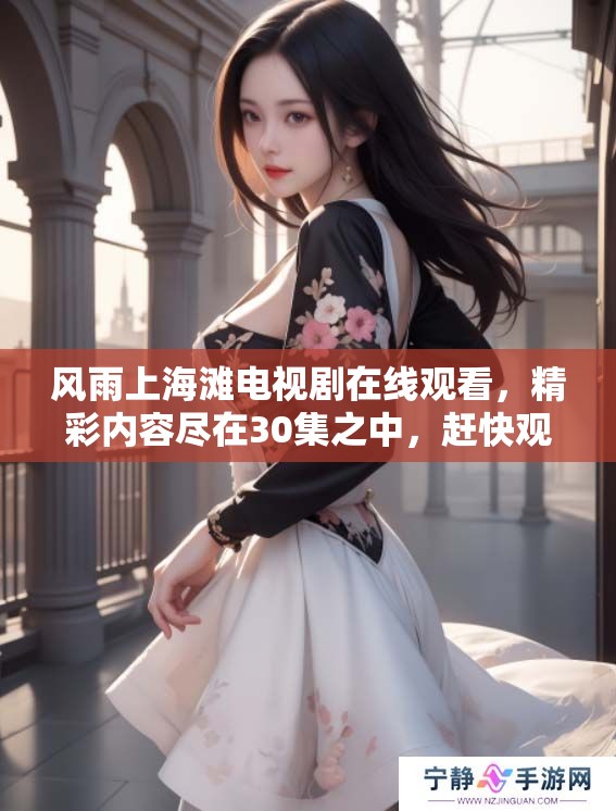 风雨上海滩电视剧在线观看，精彩内容尽在30集之中，赶快观看吧