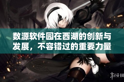 数源软件园在西湖的创新与发展，不容错过的重要力量
