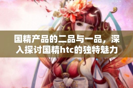 国精产品的二品与一品，深入探讨国精htc的独特魅力