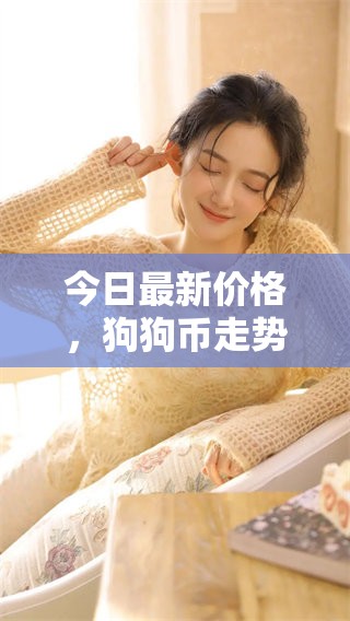 今日最新价格，狗狗币走势分析与投资建议请看这里