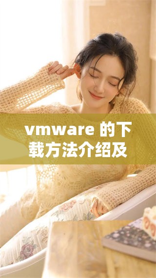 vmware 的下载方法介绍及步骤解析，轻松获取最新版本快速上手