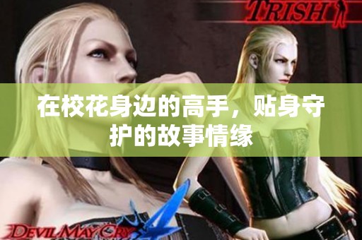 在校花身边的高手，贴身守护的故事情缘