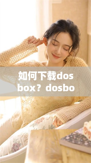 如何下载dosbox？dosbox下载的详细步骤解析和注意事项。