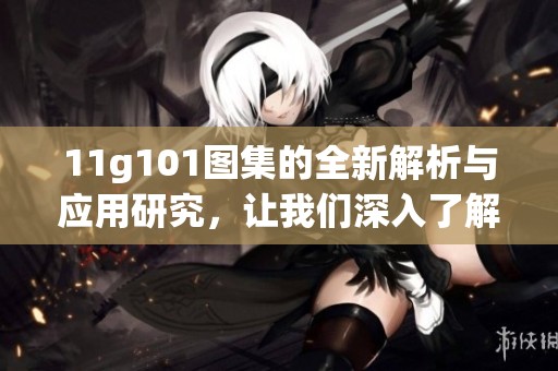 11g101图集的全新解析与应用研究，让我们深入了解其中的核心内容与价值